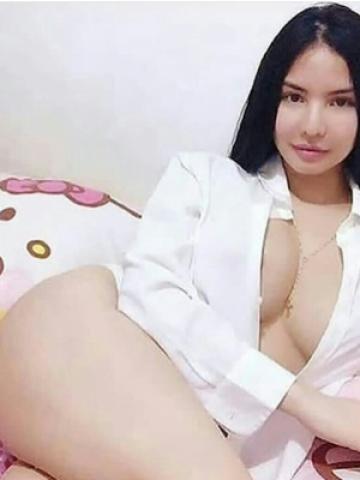 Анкета проститутки Рахиль, 23 года